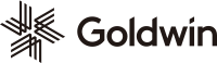 Goldwin